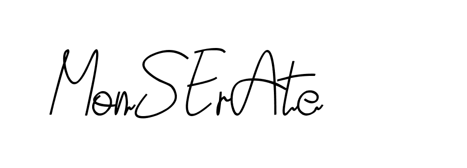 The best way (DarlingtonDemo-z8xjG) to make a short signature is to pick only two or three words in your name. The name Ceard include a total of six letters. For converting this name. Ceard signature style 2 images and pictures png