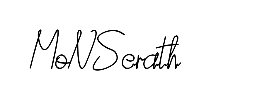 The best way (DarlingtonDemo-z8xjG) to make a short signature is to pick only two or three words in your name. The name Ceard include a total of six letters. For converting this name. Ceard signature style 2 images and pictures png