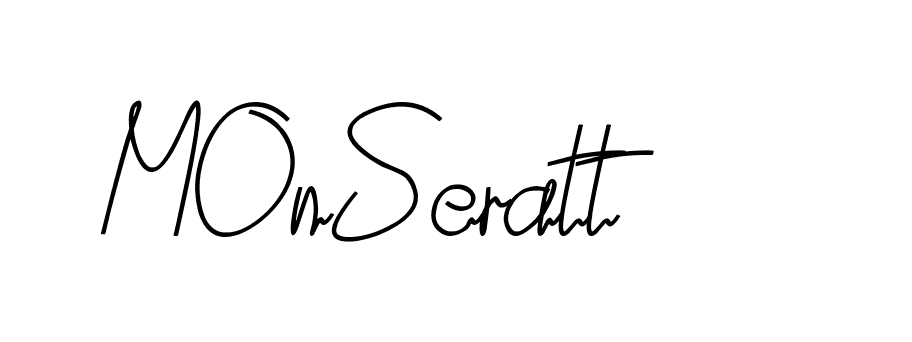 The best way (DarlingtonDemo-z8xjG) to make a short signature is to pick only two or three words in your name. The name Ceard include a total of six letters. For converting this name. Ceard signature style 2 images and pictures png