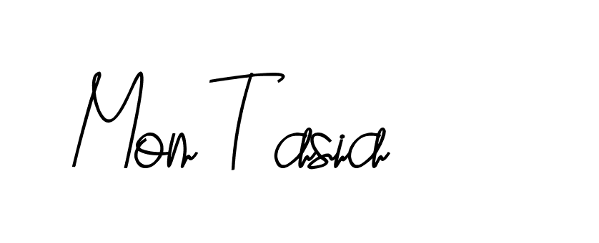 The best way (DarlingtonDemo-z8xjG) to make a short signature is to pick only two or three words in your name. The name Ceard include a total of six letters. For converting this name. Ceard signature style 2 images and pictures png