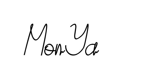 The best way (DarlingtonDemo-z8xjG) to make a short signature is to pick only two or three words in your name. The name Ceard include a total of six letters. For converting this name. Ceard signature style 2 images and pictures png