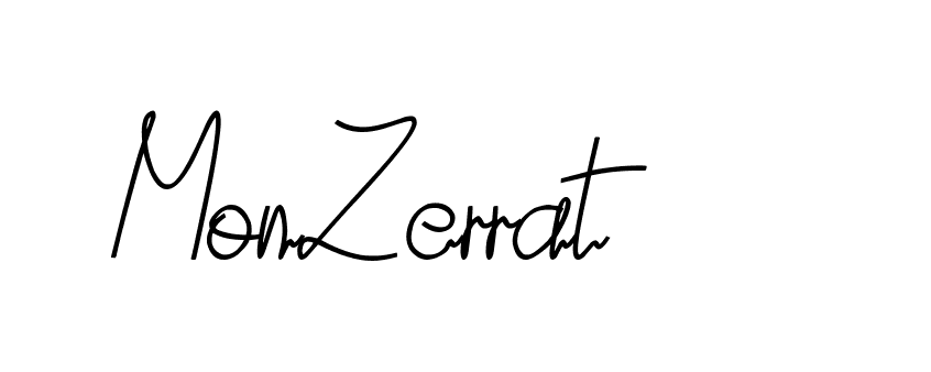 The best way (DarlingtonDemo-z8xjG) to make a short signature is to pick only two or three words in your name. The name Ceard include a total of six letters. For converting this name. Ceard signature style 2 images and pictures png