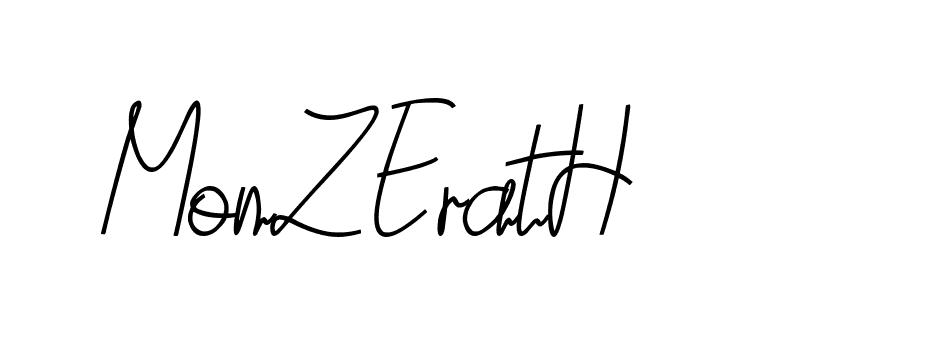 The best way (DarlingtonDemo-z8xjG) to make a short signature is to pick only two or three words in your name. The name Ceard include a total of six letters. For converting this name. Ceard signature style 2 images and pictures png