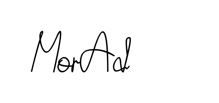 The best way (DarlingtonDemo-z8xjG) to make a short signature is to pick only two or three words in your name. The name Ceard include a total of six letters. For converting this name. Ceard signature style 2 images and pictures png