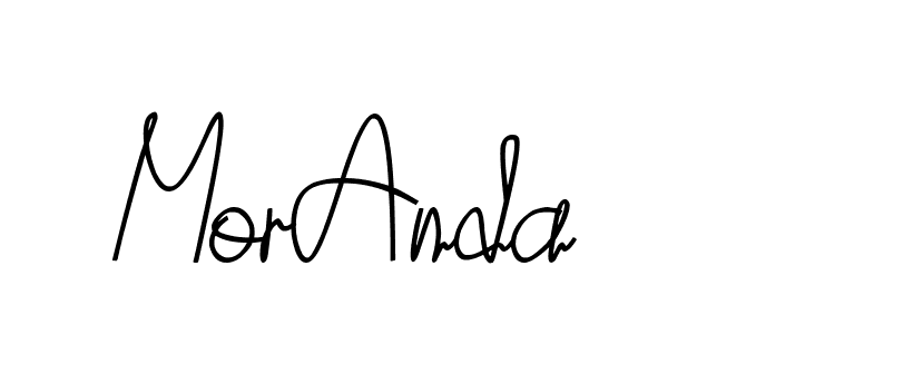 The best way (DarlingtonDemo-z8xjG) to make a short signature is to pick only two or three words in your name. The name Ceard include a total of six letters. For converting this name. Ceard signature style 2 images and pictures png