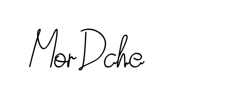 The best way (DarlingtonDemo-z8xjG) to make a short signature is to pick only two or three words in your name. The name Ceard include a total of six letters. For converting this name. Ceard signature style 2 images and pictures png