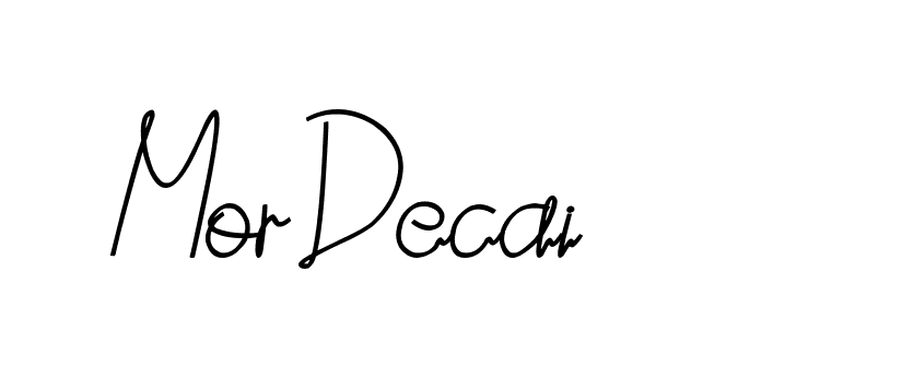 The best way (DarlingtonDemo-z8xjG) to make a short signature is to pick only two or three words in your name. The name Ceard include a total of six letters. For converting this name. Ceard signature style 2 images and pictures png