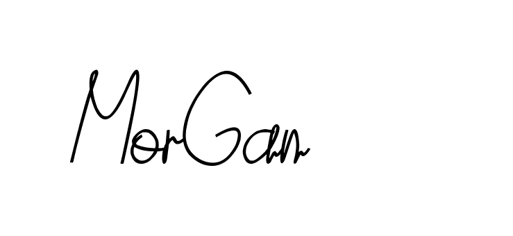 The best way (DarlingtonDemo-z8xjG) to make a short signature is to pick only two or three words in your name. The name Ceard include a total of six letters. For converting this name. Ceard signature style 2 images and pictures png