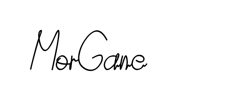 The best way (DarlingtonDemo-z8xjG) to make a short signature is to pick only two or three words in your name. The name Ceard include a total of six letters. For converting this name. Ceard signature style 2 images and pictures png