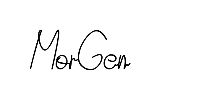 The best way (DarlingtonDemo-z8xjG) to make a short signature is to pick only two or three words in your name. The name Ceard include a total of six letters. For converting this name. Ceard signature style 2 images and pictures png