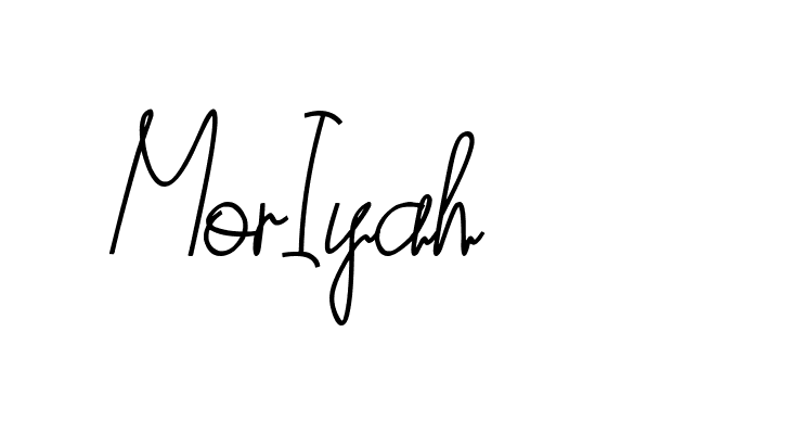 The best way (DarlingtonDemo-z8xjG) to make a short signature is to pick only two or three words in your name. The name Ceard include a total of six letters. For converting this name. Ceard signature style 2 images and pictures png