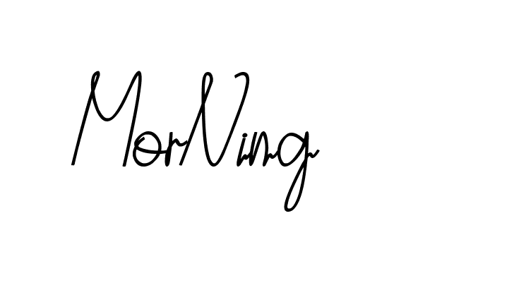 The best way (DarlingtonDemo-z8xjG) to make a short signature is to pick only two or three words in your name. The name Ceard include a total of six letters. For converting this name. Ceard signature style 2 images and pictures png