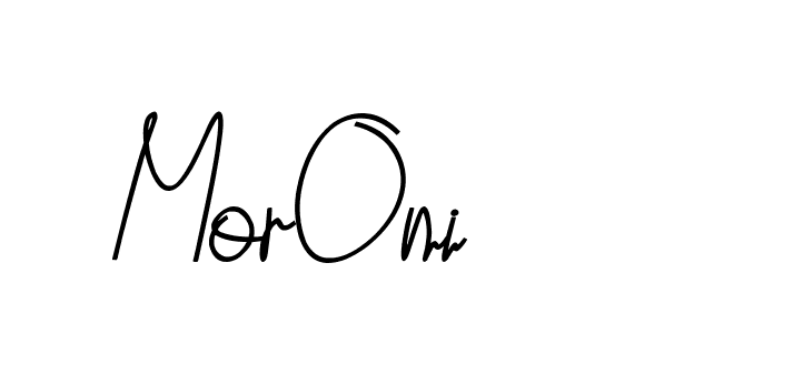 The best way (DarlingtonDemo-z8xjG) to make a short signature is to pick only two or three words in your name. The name Ceard include a total of six letters. For converting this name. Ceard signature style 2 images and pictures png