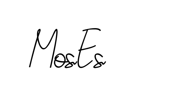 The best way (DarlingtonDemo-z8xjG) to make a short signature is to pick only two or three words in your name. The name Ceard include a total of six letters. For converting this name. Ceard signature style 2 images and pictures png