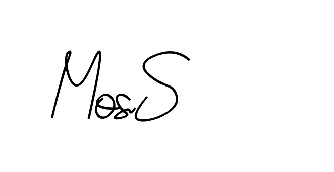 The best way (DarlingtonDemo-z8xjG) to make a short signature is to pick only two or three words in your name. The name Ceard include a total of six letters. For converting this name. Ceard signature style 2 images and pictures png