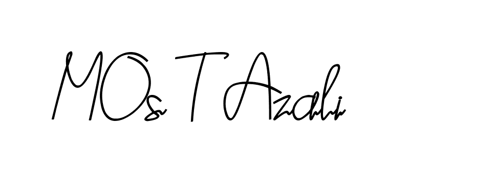 The best way (DarlingtonDemo-z8xjG) to make a short signature is to pick only two or three words in your name. The name Ceard include a total of six letters. For converting this name. Ceard signature style 2 images and pictures png