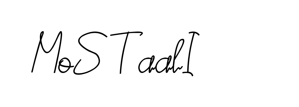 The best way (DarlingtonDemo-z8xjG) to make a short signature is to pick only two or three words in your name. The name Ceard include a total of six letters. For converting this name. Ceard signature style 2 images and pictures png