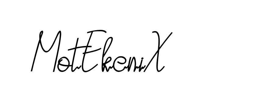 The best way (DarlingtonDemo-z8xjG) to make a short signature is to pick only two or three words in your name. The name Ceard include a total of six letters. For converting this name. Ceard signature style 2 images and pictures png