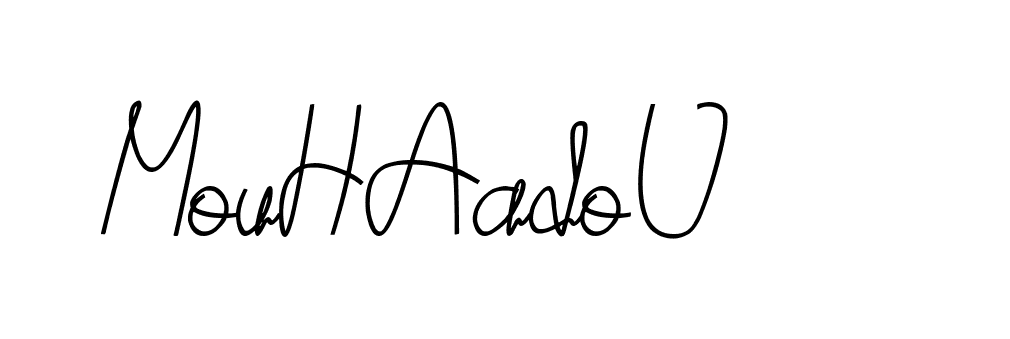 The best way (DarlingtonDemo-z8xjG) to make a short signature is to pick only two or three words in your name. The name Ceard include a total of six letters. For converting this name. Ceard signature style 2 images and pictures png