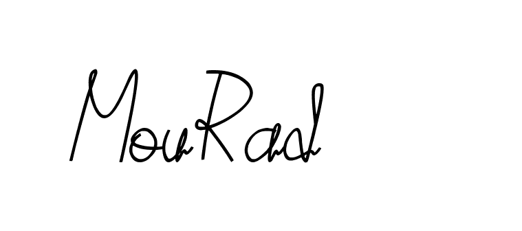 The best way (DarlingtonDemo-z8xjG) to make a short signature is to pick only two or three words in your name. The name Ceard include a total of six letters. For converting this name. Ceard signature style 2 images and pictures png