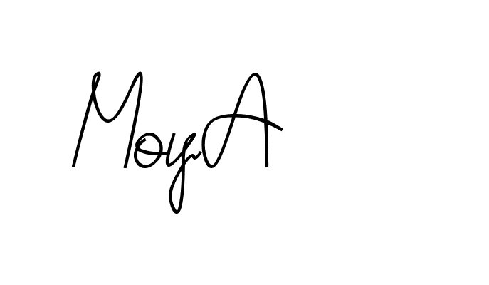 The best way (DarlingtonDemo-z8xjG) to make a short signature is to pick only two or three words in your name. The name Ceard include a total of six letters. For converting this name. Ceard signature style 2 images and pictures png