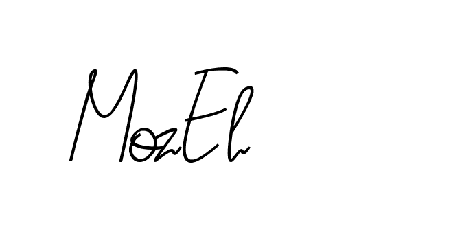 The best way (DarlingtonDemo-z8xjG) to make a short signature is to pick only two or three words in your name. The name Ceard include a total of six letters. For converting this name. Ceard signature style 2 images and pictures png