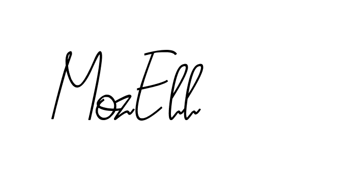 The best way (DarlingtonDemo-z8xjG) to make a short signature is to pick only two or three words in your name. The name Ceard include a total of six letters. For converting this name. Ceard signature style 2 images and pictures png