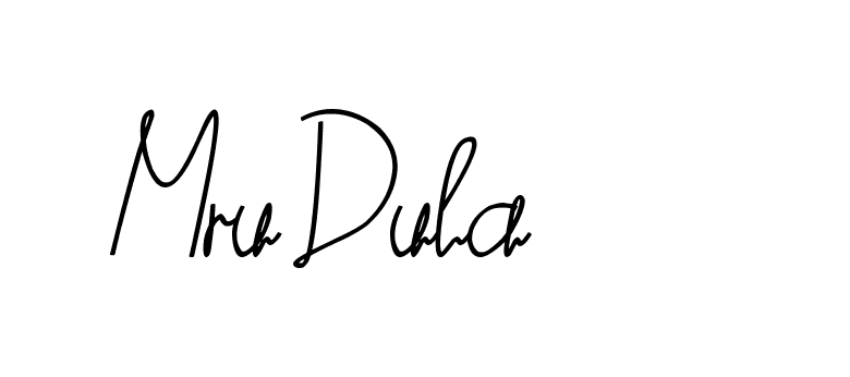 The best way (DarlingtonDemo-z8xjG) to make a short signature is to pick only two or three words in your name. The name Ceard include a total of six letters. For converting this name. Ceard signature style 2 images and pictures png