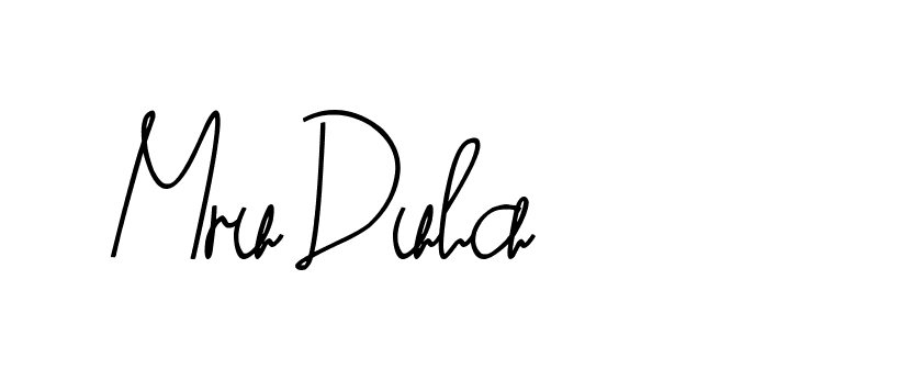 The best way (DarlingtonDemo-z8xjG) to make a short signature is to pick only two or three words in your name. The name Ceard include a total of six letters. For converting this name. Ceard signature style 2 images and pictures png