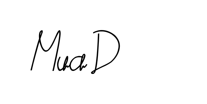 The best way (DarlingtonDemo-z8xjG) to make a short signature is to pick only two or three words in your name. The name Ceard include a total of six letters. For converting this name. Ceard signature style 2 images and pictures png