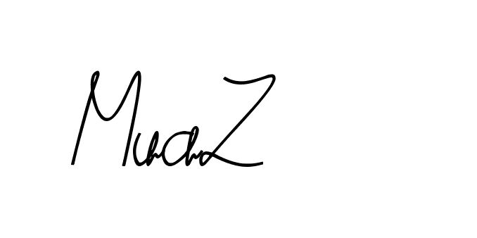 The best way (DarlingtonDemo-z8xjG) to make a short signature is to pick only two or three words in your name. The name Ceard include a total of six letters. For converting this name. Ceard signature style 2 images and pictures png