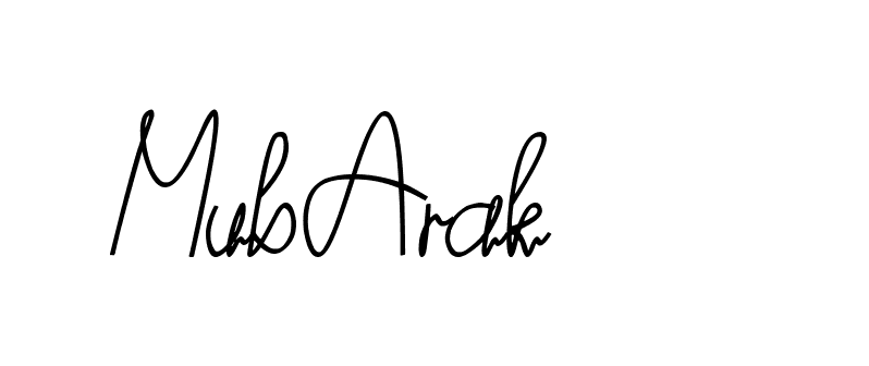 The best way (DarlingtonDemo-z8xjG) to make a short signature is to pick only two or three words in your name. The name Ceard include a total of six letters. For converting this name. Ceard signature style 2 images and pictures png