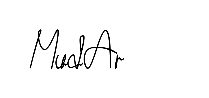 The best way (DarlingtonDemo-z8xjG) to make a short signature is to pick only two or three words in your name. The name Ceard include a total of six letters. For converting this name. Ceard signature style 2 images and pictures png