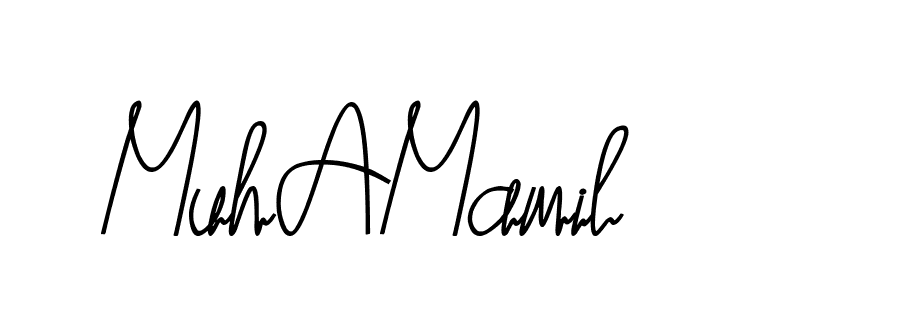 The best way (DarlingtonDemo-z8xjG) to make a short signature is to pick only two or three words in your name. The name Ceard include a total of six letters. For converting this name. Ceard signature style 2 images and pictures png