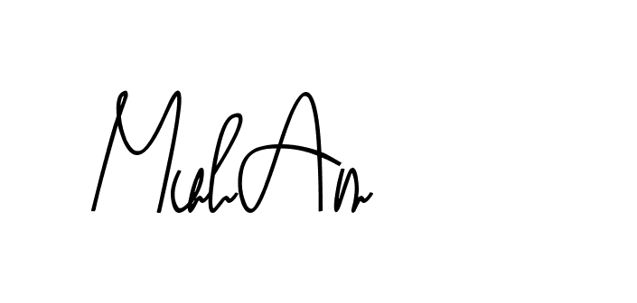 The best way (DarlingtonDemo-z8xjG) to make a short signature is to pick only two or three words in your name. The name Ceard include a total of six letters. For converting this name. Ceard signature style 2 images and pictures png