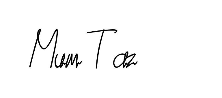 The best way (DarlingtonDemo-z8xjG) to make a short signature is to pick only two or three words in your name. The name Ceard include a total of six letters. For converting this name. Ceard signature style 2 images and pictures png