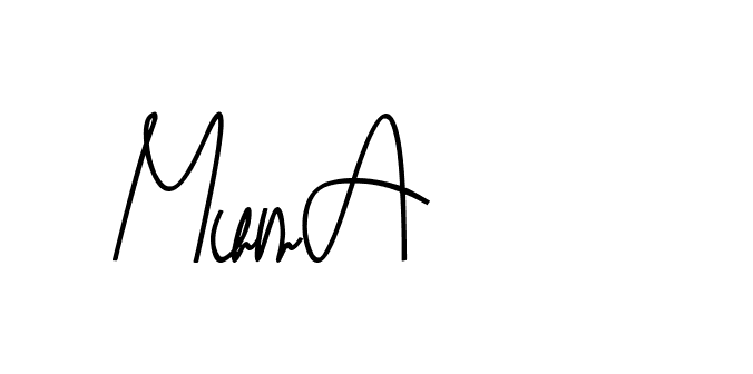 The best way (DarlingtonDemo-z8xjG) to make a short signature is to pick only two or three words in your name. The name Ceard include a total of six letters. For converting this name. Ceard signature style 2 images and pictures png