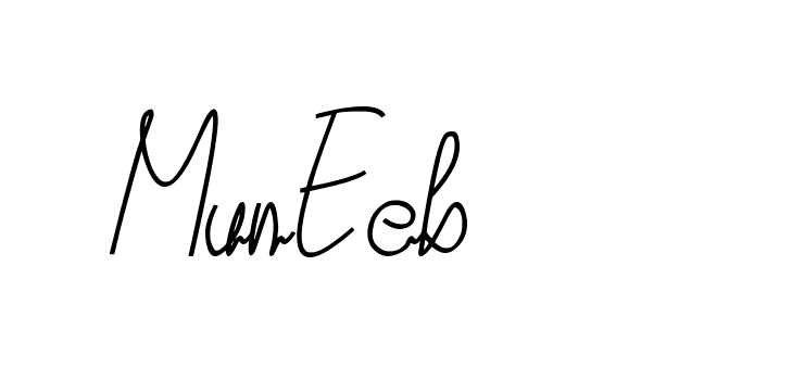 The best way (DarlingtonDemo-z8xjG) to make a short signature is to pick only two or three words in your name. The name Ceard include a total of six letters. For converting this name. Ceard signature style 2 images and pictures png