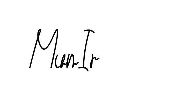 The best way (DarlingtonDemo-z8xjG) to make a short signature is to pick only two or three words in your name. The name Ceard include a total of six letters. For converting this name. Ceard signature style 2 images and pictures png