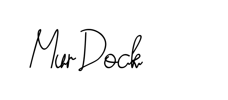 The best way (DarlingtonDemo-z8xjG) to make a short signature is to pick only two or three words in your name. The name Ceard include a total of six letters. For converting this name. Ceard signature style 2 images and pictures png