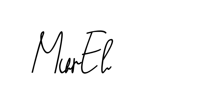 The best way (DarlingtonDemo-z8xjG) to make a short signature is to pick only two or three words in your name. The name Ceard include a total of six letters. For converting this name. Ceard signature style 2 images and pictures png