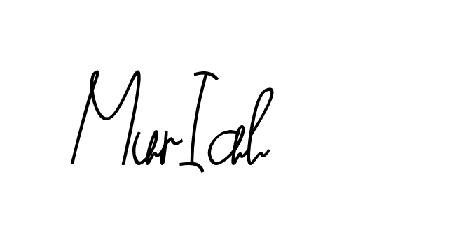 The best way (DarlingtonDemo-z8xjG) to make a short signature is to pick only two or three words in your name. The name Ceard include a total of six letters. For converting this name. Ceard signature style 2 images and pictures png