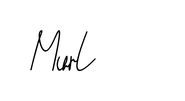 The best way (DarlingtonDemo-z8xjG) to make a short signature is to pick only two or three words in your name. The name Ceard include a total of six letters. For converting this name. Ceard signature style 2 images and pictures png