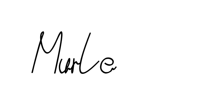 The best way (DarlingtonDemo-z8xjG) to make a short signature is to pick only two or three words in your name. The name Ceard include a total of six letters. For converting this name. Ceard signature style 2 images and pictures png