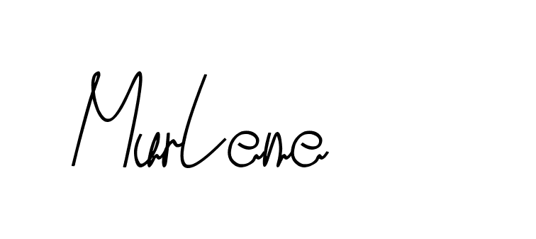 The best way (DarlingtonDemo-z8xjG) to make a short signature is to pick only two or three words in your name. The name Ceard include a total of six letters. For converting this name. Ceard signature style 2 images and pictures png