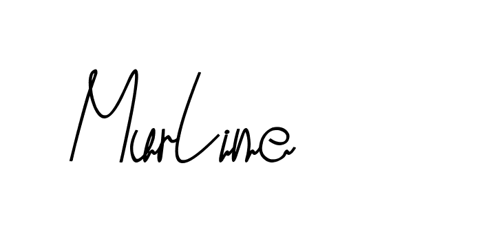 The best way (DarlingtonDemo-z8xjG) to make a short signature is to pick only two or three words in your name. The name Ceard include a total of six letters. For converting this name. Ceard signature style 2 images and pictures png