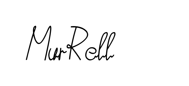 The best way (DarlingtonDemo-z8xjG) to make a short signature is to pick only two or three words in your name. The name Ceard include a total of six letters. For converting this name. Ceard signature style 2 images and pictures png