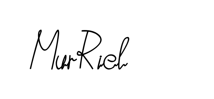 The best way (DarlingtonDemo-z8xjG) to make a short signature is to pick only two or three words in your name. The name Ceard include a total of six letters. For converting this name. Ceard signature style 2 images and pictures png