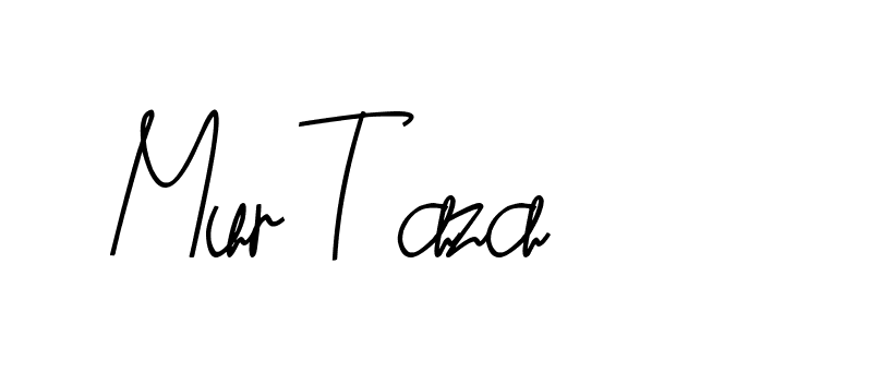 The best way (DarlingtonDemo-z8xjG) to make a short signature is to pick only two or three words in your name. The name Ceard include a total of six letters. For converting this name. Ceard signature style 2 images and pictures png