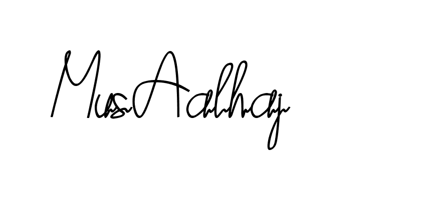 The best way (DarlingtonDemo-z8xjG) to make a short signature is to pick only two or three words in your name. The name Ceard include a total of six letters. For converting this name. Ceard signature style 2 images and pictures png